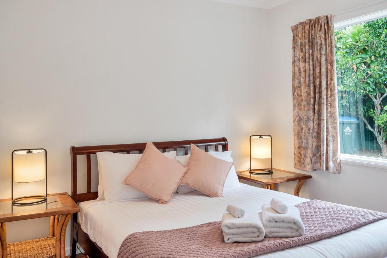 3 Bedroom In Onehunga W Parking - Wifi - Netflix Оукланд Екстериор снимка